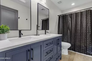 18115 W Cardinal Dr, Goodyear, AZ 85338 - Photo 35