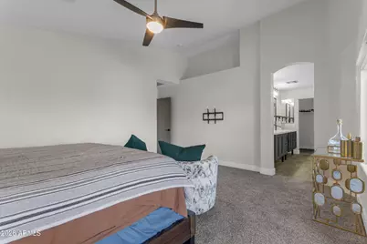 18115 W Cardinal Drive, Goodyear, AZ 85338 - Photo 25