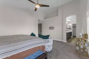 18115 W Cardinal Dr, Goodyear, AZ 85338 - Photo 25