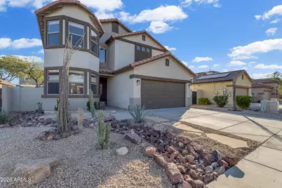 18115 W Cardinal Drive, Goodyear, AZ 85338 - Photo 63