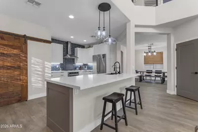 18115 W Cardinal Drive, Goodyear, AZ 85338 - Photo 5