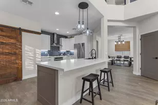 18115 W Cardinal Dr, Goodyear, AZ 85338 - Photo 5