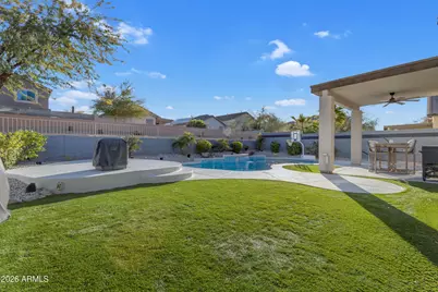 18115 W Cardinal Drive, Goodyear, AZ 85338 - Photo 61