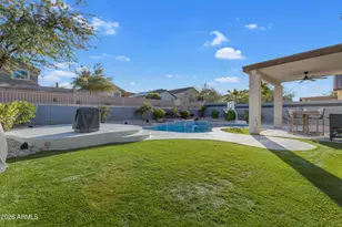 18115 W Cardinal Dr, Goodyear, AZ 85338 - Photo 61