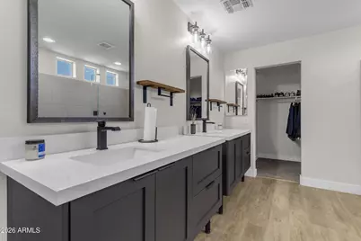 18115 W Cardinal Drive, Goodyear, AZ 85338 - Photo 27