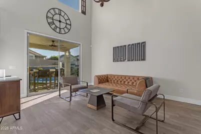 18115 W Cardinal Drive, Goodyear, AZ 85338 - Photo 11