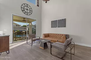 18115 W Cardinal Dr, Goodyear, AZ 85338 - Photo 11