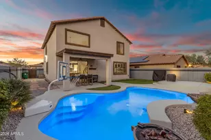 18115 W Cardinal Dr, Goodyear, AZ 85338 - Photo 3