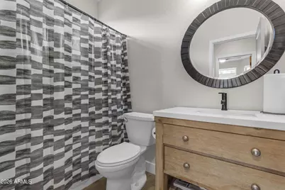 18115 W Cardinal Drive, Goodyear, AZ 85338 - Photo 21