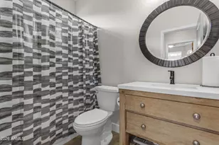 18115 W Cardinal Dr, Goodyear, AZ 85338 - Photo 21