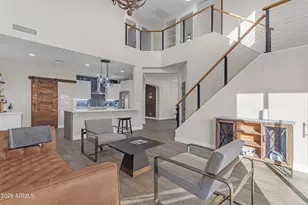 18115 W Cardinal Dr, Goodyear, AZ 85338 - Photo 13