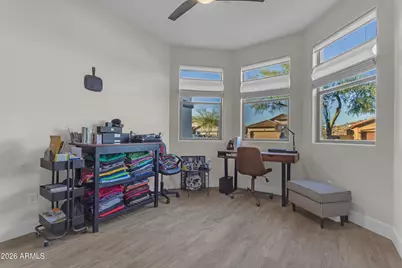 18115 W Cardinal Drive, Goodyear, AZ 85338 - Photo 23