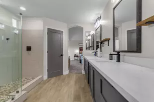 18115 W Cardinal Dr, Goodyear, AZ 85338 - Photo 31