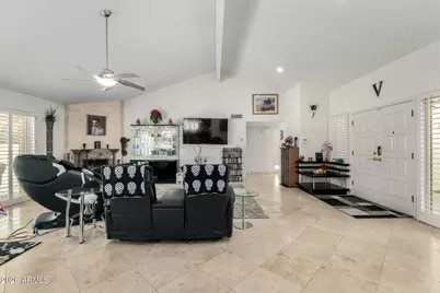 10665 E Gold Dust Avenue, Scottsdale, AZ 85258 - Photo 11