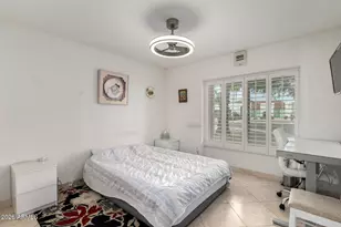 10665 E Gold Dust Ave, Scottsdale, AZ 85258 - Photo 29