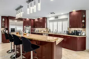 10665 E Gold Dust Ave, Scottsdale, AZ 85258 - Photo 15