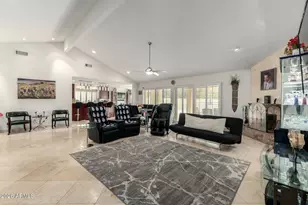 10665 E Gold Dust Ave, Scottsdale, AZ 85258 - Photo 7