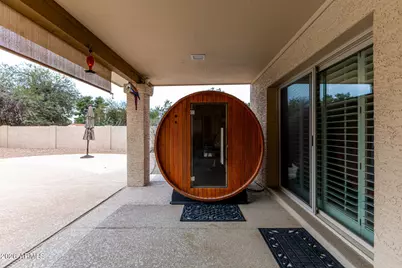 10665 E Gold Dust Avenue, Scottsdale, AZ 85258 - Photo 37