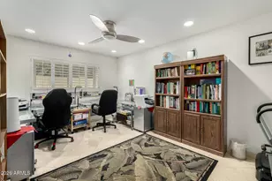 10665 E Gold Dust Ave, Scottsdale, AZ 85258 - Photo 31