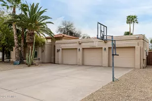 10665 E Gold Dust Ave, Scottsdale, AZ 85258 - Photo 5