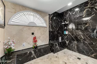 10665 E Gold Dust Avenue, Scottsdale, AZ 85258 - Photo 23