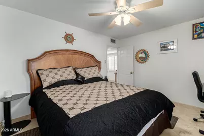 10665 E Gold Dust Avenue, Scottsdale, AZ 85258 - Photo 27