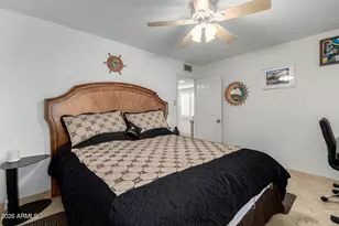 10665 E Gold Dust Ave, Scottsdale, AZ 85258 - Photo 27