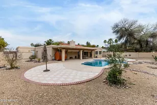 10665 E Gold Dust Ave, Scottsdale, AZ 85258 - Photo 39