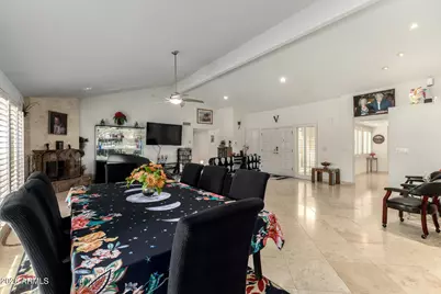 10665 E Gold Dust Avenue, Scottsdale, AZ 85258 - Photo 9