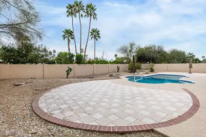 10665 E Gold Dust Avenue, Scottsdale, AZ 85258 - Photo 39