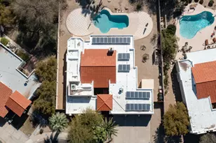 10665 E Gold Dust Ave, Scottsdale, AZ 85258 - Photo 43