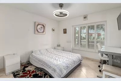 10665 E Gold Dust Avenue, Scottsdale, AZ 85258 - Photo 31