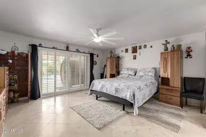 10665 E Gold Dust Avenue, Scottsdale, AZ 85258 - Photo 19