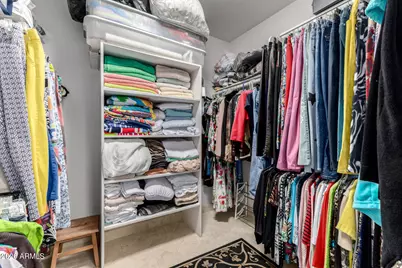 10665 E Gold Dust Avenue, Scottsdale, AZ 85258 - Photo 25