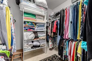 10665 E Gold Dust Ave, Scottsdale, AZ 85258 - Photo 25