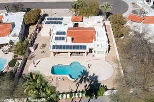 10665 E Gold Dust Ave, Scottsdale, AZ 85258 - Photo 45