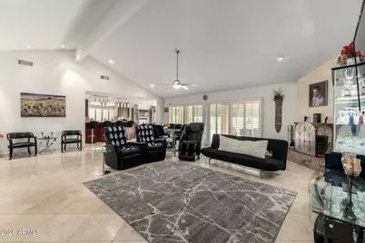 10665 E Gold Dust Avenue, Scottsdale, AZ 85258 - Photo 9