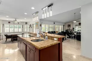 10665 E Gold Dust Ave, Scottsdale, AZ 85258 - Photo 13