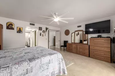 10665 E Gold Dust Avenue, Scottsdale, AZ 85258 - Photo 23