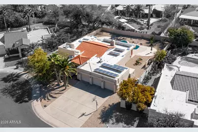 10665 E Gold Dust Avenue, Scottsdale, AZ 85258 - Photo 41