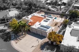 10665 E Gold Dust Ave, Scottsdale, AZ 85258 - Photo 41