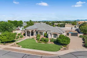 21562 E Mewes Rd, Queen Creek, AZ 85142 - Photo 65