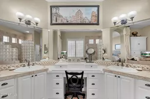 21562 E Mewes Rd, Queen Creek, AZ 85142 - Photo 17