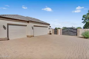 21562 E Mewes Rd, Queen Creek, AZ 85142 - Photo 37