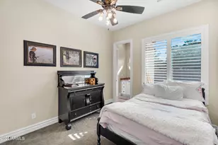 21562 E Mewes Rd, Queen Creek, AZ 85142 - Photo 25