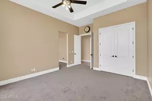 21562 E Mewes Rd, Queen Creek, AZ 85142 - Photo 39