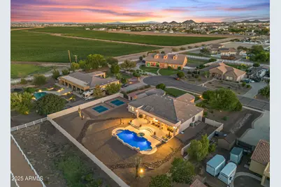 21562 E Mewes Road, Queen Creek, AZ 85142 - Photo 79