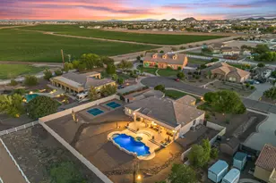 21562 E Mewes Rd, Queen Creek, AZ 85142 - Photo 79