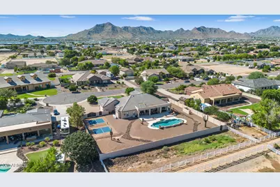 21562 E Mewes Road, Queen Creek, AZ 85142 - Photo 77