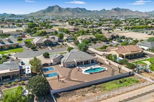 21562 E Mewes Rd, Queen Creek, AZ 85142 - Photo 77